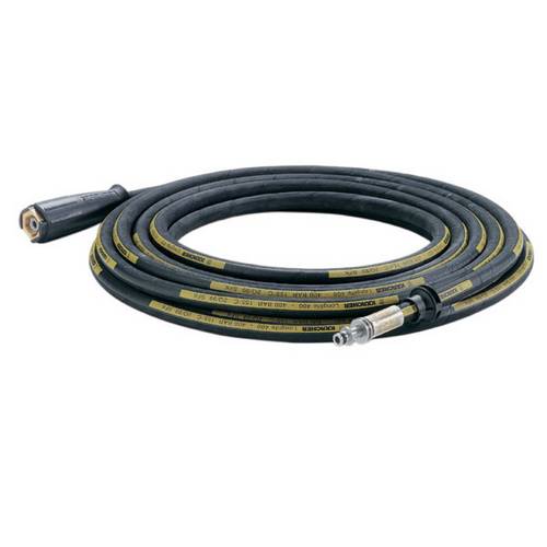 Kärcher Professional Hochdruckschlauch 63913510 1 St.