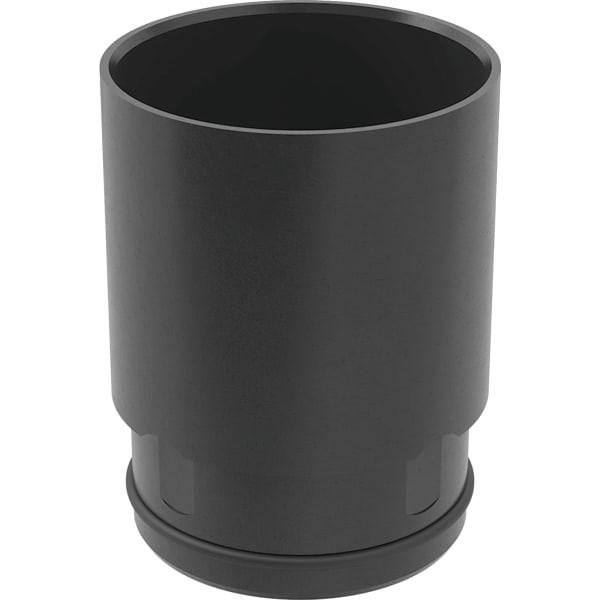 Geberit CleanLine Duschrinnen 154316001