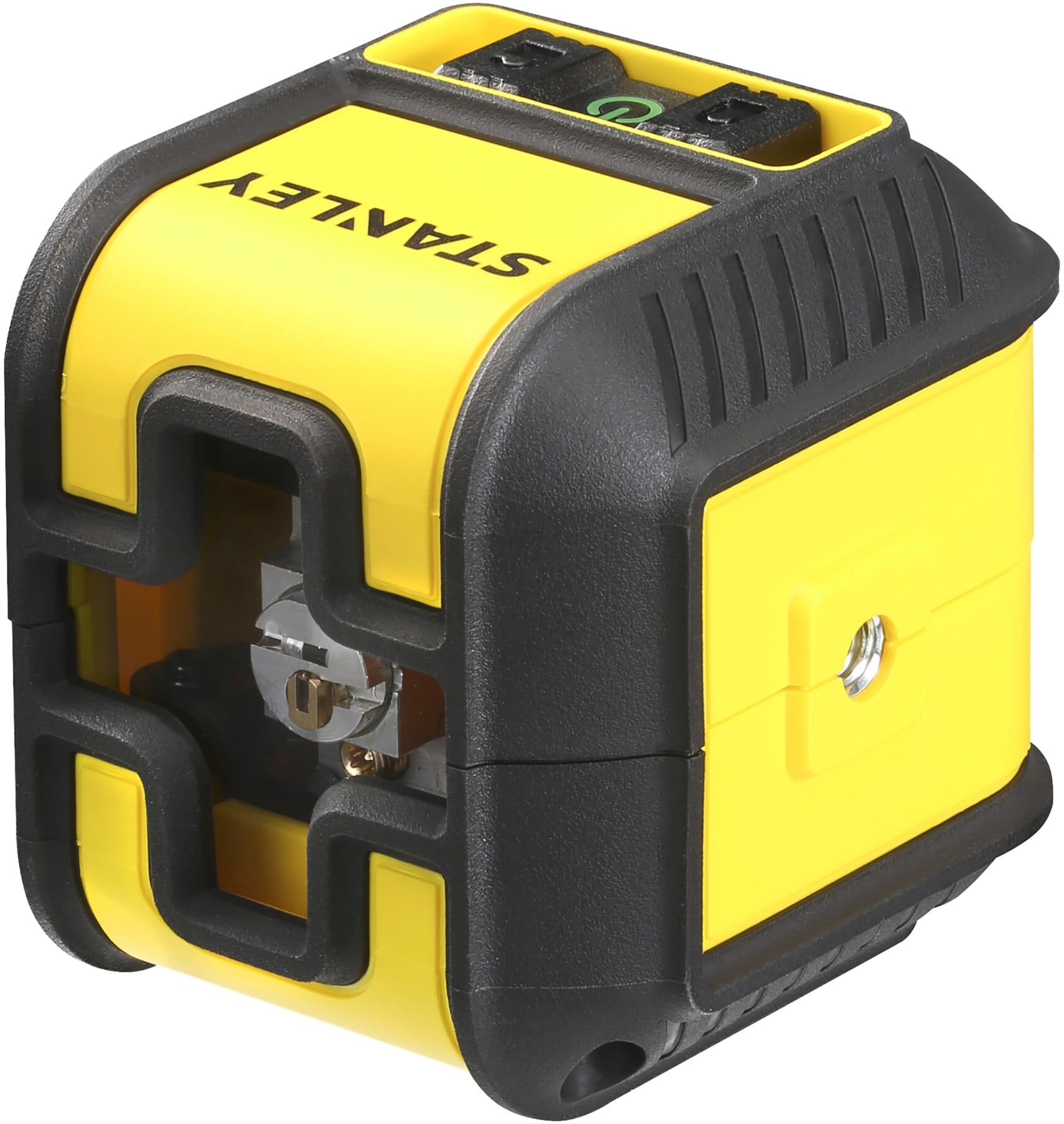 Stanley Linienlaser Cubix grün (STHT77499-1)