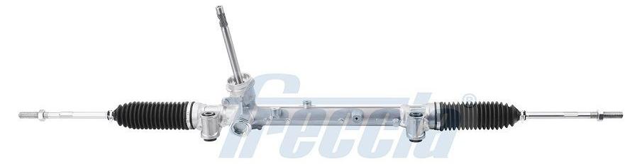 FRECCIA SM22-1012 Lenkgetriebe für FIAT 500X (334)