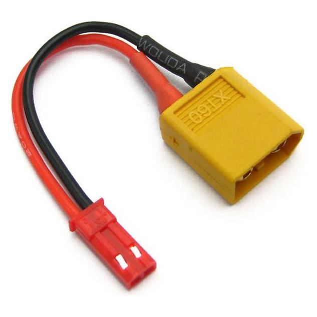 Swaytronic Adapterkabel (6299984)