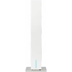 Acer Mesh-Router Wave 7 2-Pack, Router, Weiss