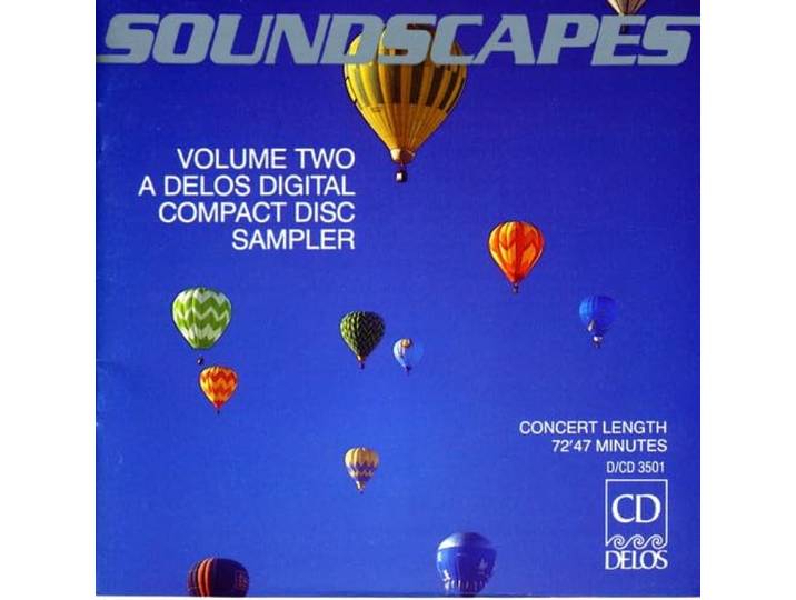 Various - Fin Stock