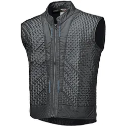 Held Clip-in Warm Weste 5XL