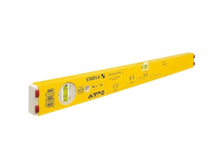Stabila Nivel 80 M 60cm