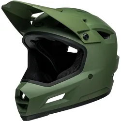 Bell, Velohelm, (48 - 51 cm)