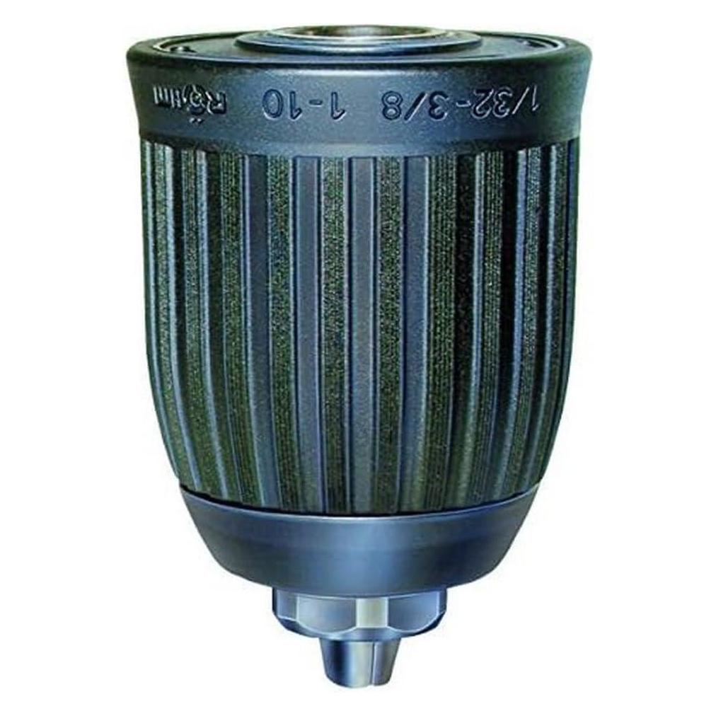 Hikoki Quick clamp HITACHI 1,5-13mm 1/2 "-20 (Bohrfutter SSBF)