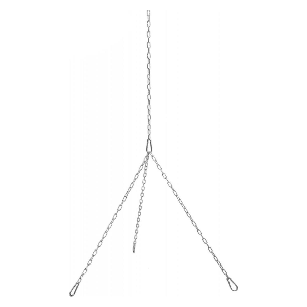 Markone Kette 813: 1 x 75 cm (72732675)
