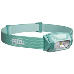 Petzl Tikkina 300 Lumen Stirnlampe - STK - green