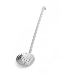 Comas Monoblock-Abschäumer aus Edelstahl, 10 cm