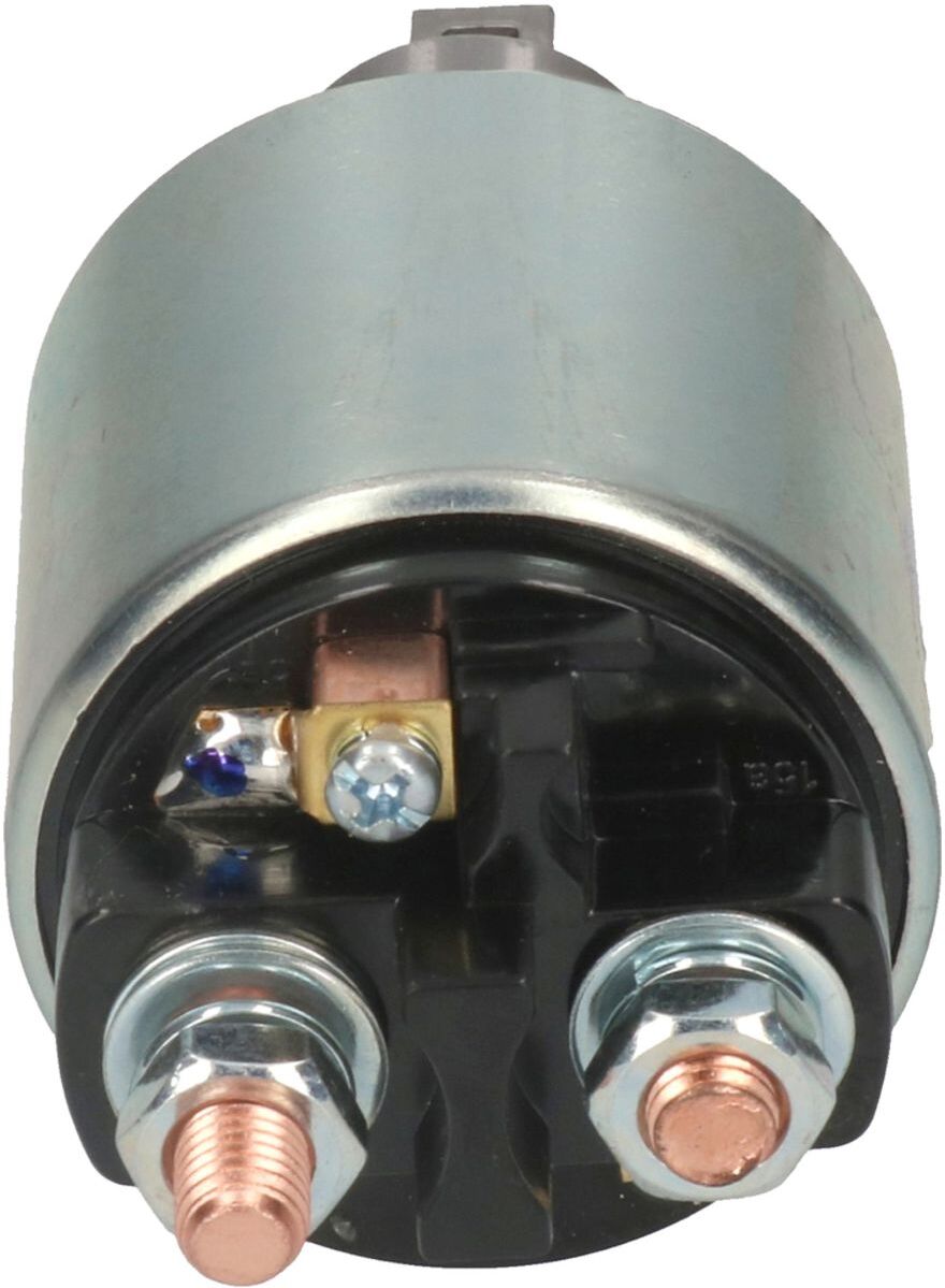 Magnetschalter, Starter HC-CARGO F 032 132 258