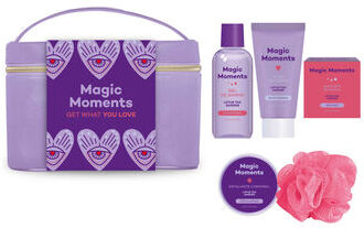 Gift Wells Necessaire Magic Moments 1 un
