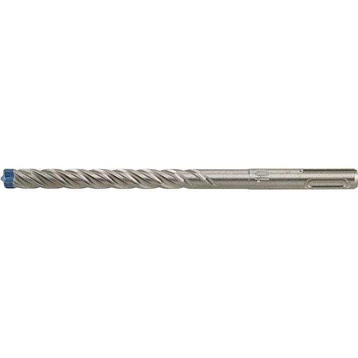 Bosch Hammerbohrer 4059952531458 6x100x165mm, SDS plus-7X