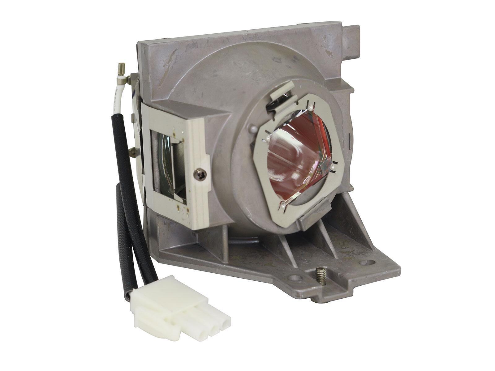Pro-Gen Beamerlampe für BENQ (ersetzt: 5J.JGT05.001)