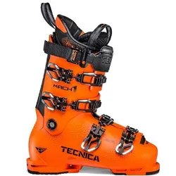 Tecnica Skischuhe Mach1 130 LV - 29,5 - 29,5