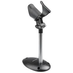 Datalogic Standfuss G040A, schwarz, Barcode Scanner Zubehör
