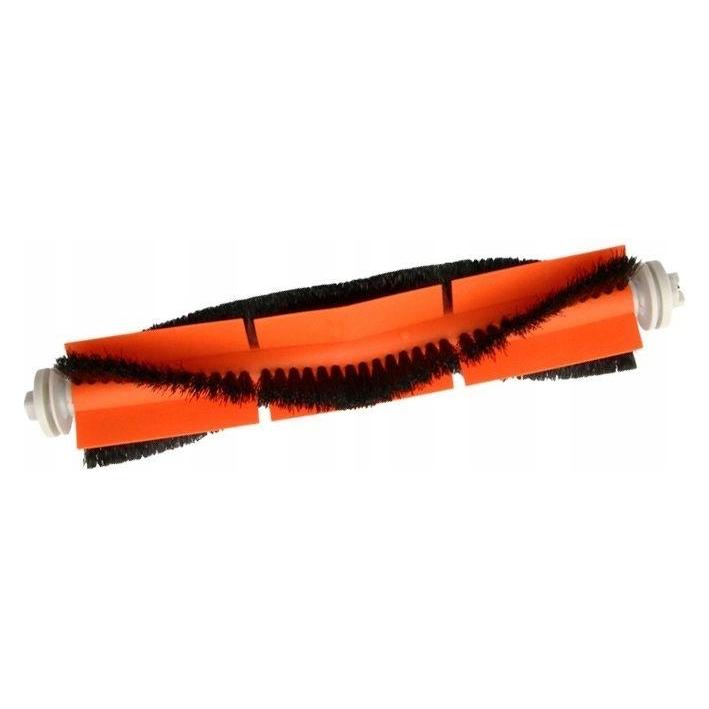 JET Tools Rolka Wałek do odkurzacza Szczotka Główna do Xiaomi Mi RoboRock S50 / S51 (JETTOOLS)