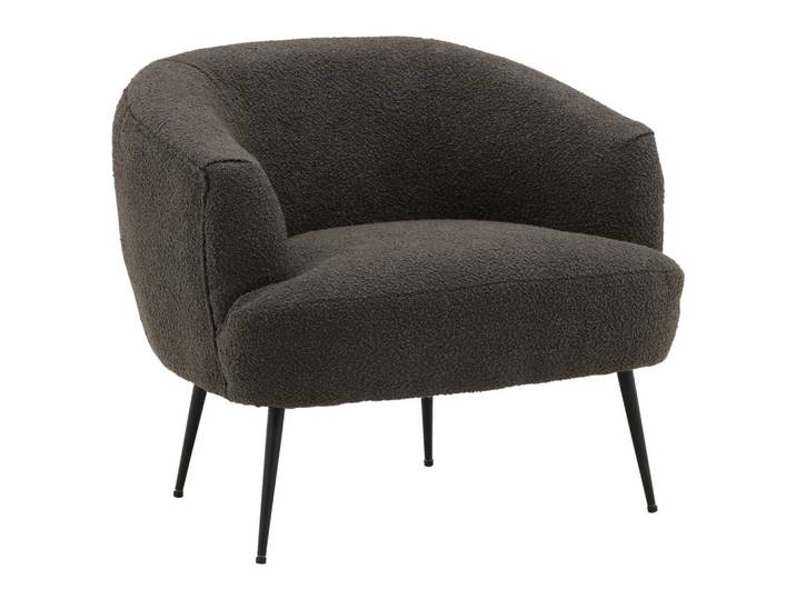 SESSEL DERRY