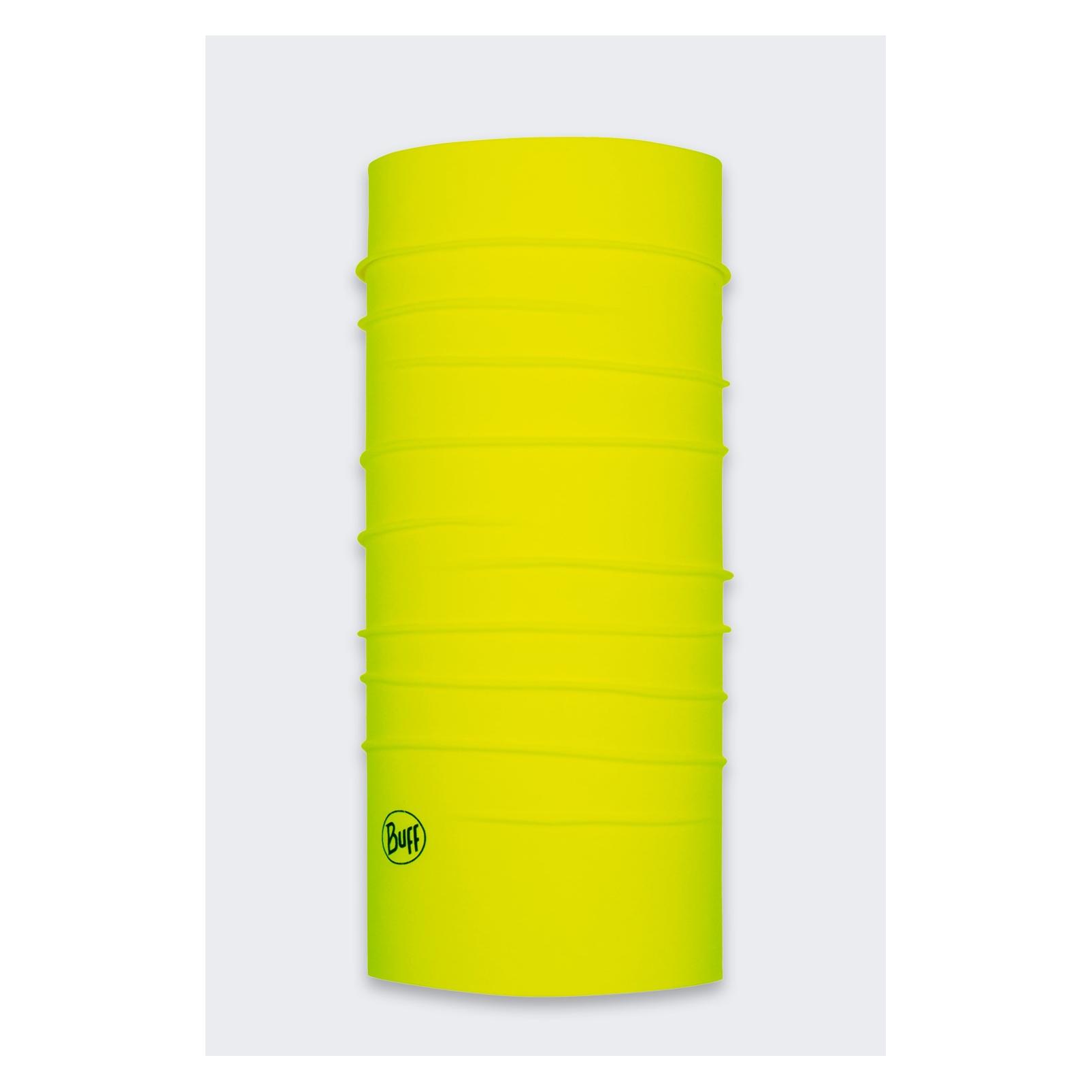 Buff Original (119403.117.10)