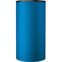 P1300.6 M-C Pufferspeicher blau