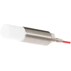Ipf Electronic Sensor kapazitiv, M18x1 KN186050