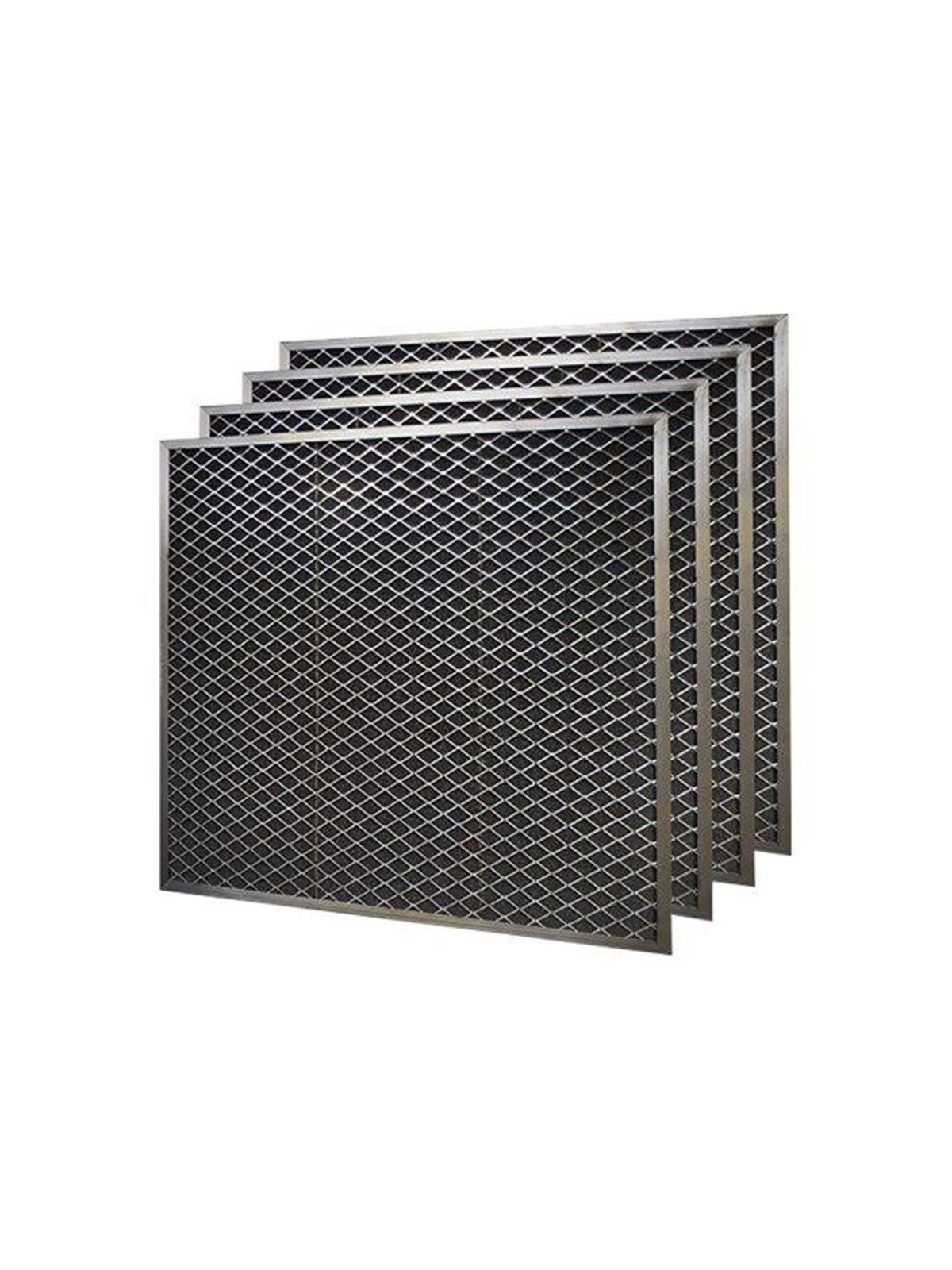 APC - UPS dust filter kit