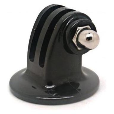 Reporter GoPro Adapter (99502)