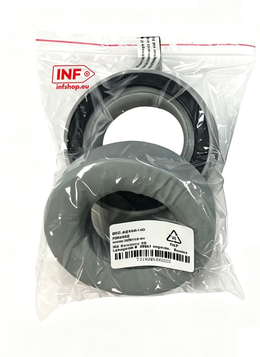 INF Ohrpolster für Beyerdynamic DT700 ProX/DT900 ProX