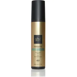 ghd, Haarspray, bodyguard - für feines Haar (120 ml)