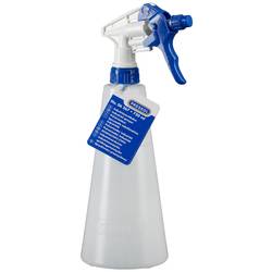 Pressol 06 267 820 PRESSOL Industrie-Zerstäuber 750 ml Weiß-Blau