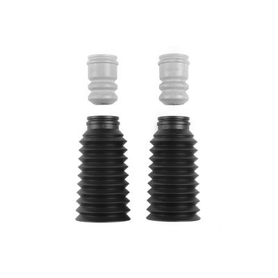MONROE Staubschutzsatz, Stoßdämpfer PROTECTION KIT PK339 für Mercedes