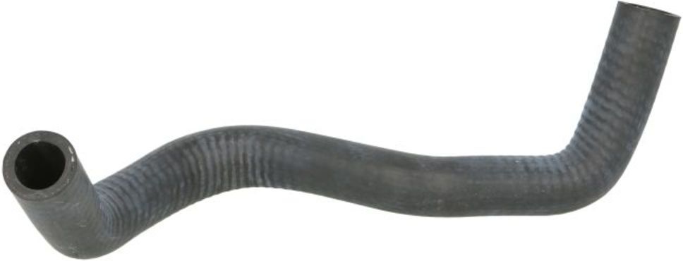 Tuyau, échangeur de chaleur (chauffage) AUGER 69539