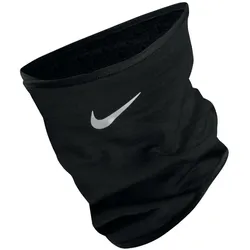 Nike Unisex Therma Sphere Neckwarmer 4.0 schwarz