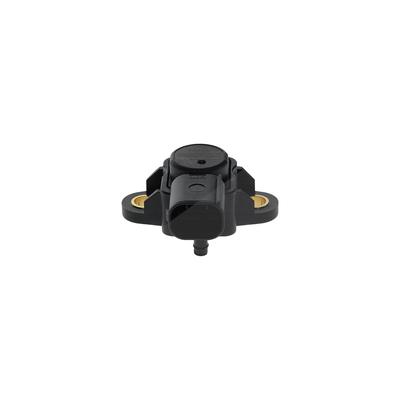 Bosch Sensor [Hersteller-Nr. 0261230439] für Mercedes-Benz