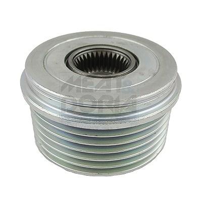 Meat & Doria Generatorfreilauf [Hersteller-Nr. 45226] für Toyota