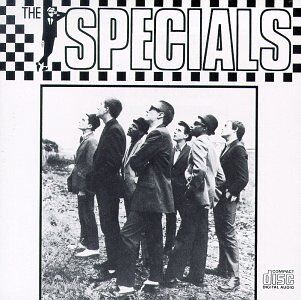 Specials - Specials - Preis vom 11.10.2026 03:10:56 h
