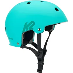 K2, Velohelm, (48 - 54 cm)
