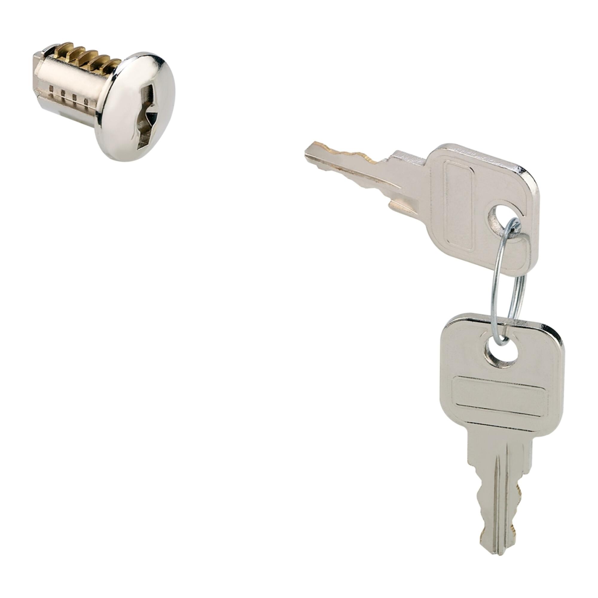 Hettich Innenzylinder Z23 18016 (9078912)
