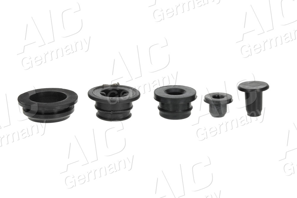 Aic Dichtung, Waschwasserpumpe/waschwasserbehälter 56789 Für Vag