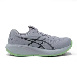 Asics Damen Gel-Cumulus 28 gelb 43.5