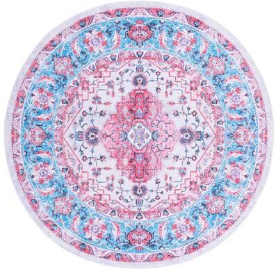 SAFAVIEH Arizona Bridie Vintage Rug