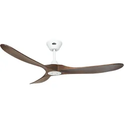 DC Deckenventilator Genuino MW-NB 152