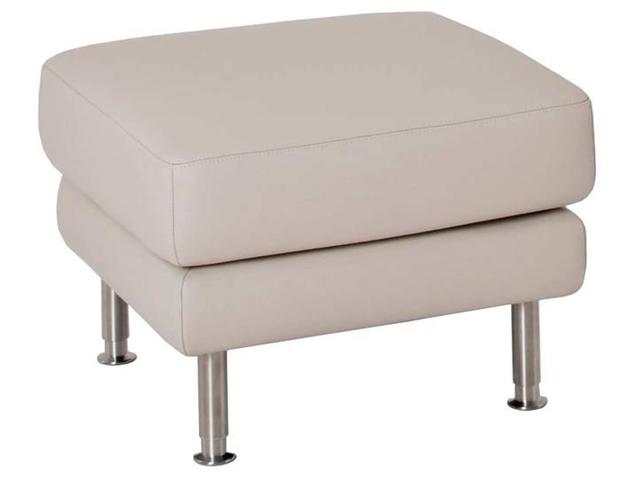 Hocker Nimbus Intertime