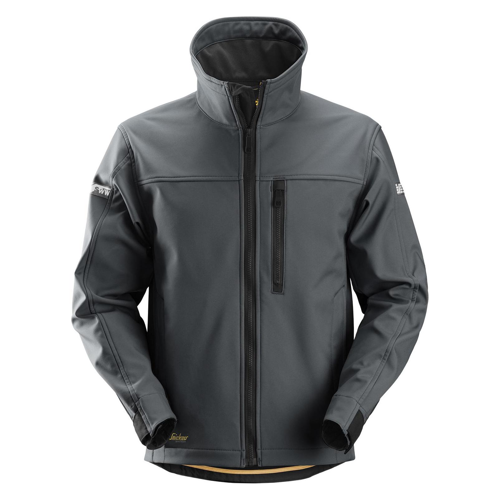 Snickers Workwear AllroundWork 1200 (XXL) (12005804008)