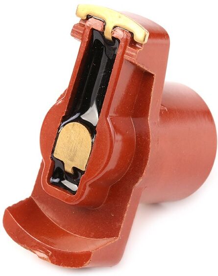 MAXGEAR 31-0208 Distributor rotor arm