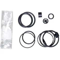 DAYSAVER Reparatur und Service Set für Incredible Pump