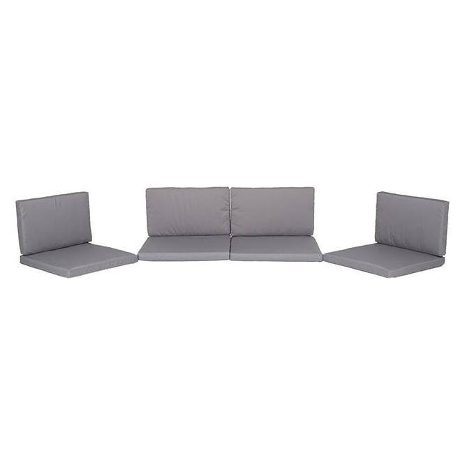 Beo Garden MM94 Set Monaco (453684)