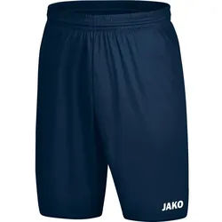 Jako Sporthose Manchester 2.0 Kinder - marine - 116