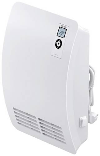 Stiebel Eltron Wand-Schnellheizer CK 20 Premium
