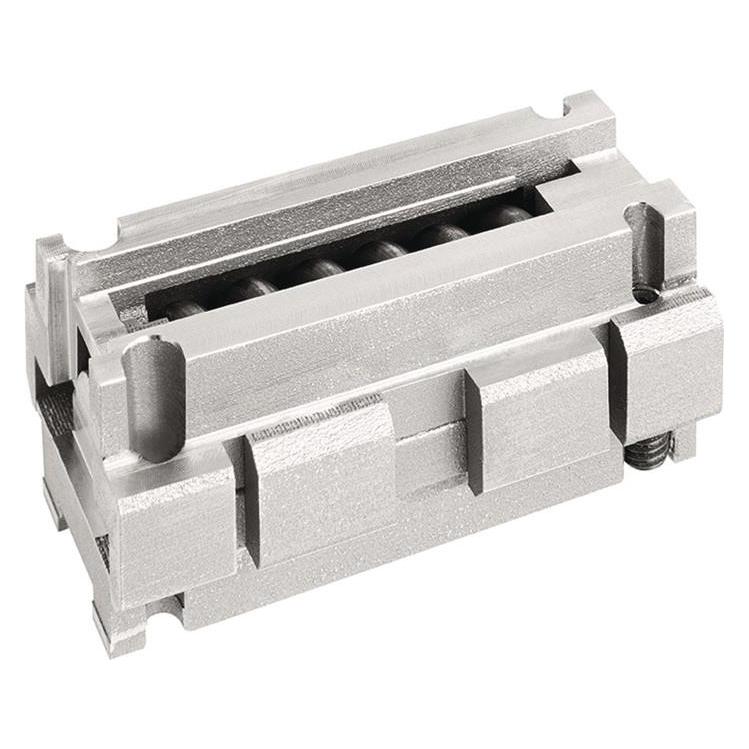 Assa Abloy FF Oeffnungsdaempfer DCa188---------DCa188 DCa188 (DCA188---------)